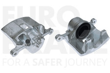 Bremssattel Vorderachse links für HONDA CIVIC V Stufenheck Hatchback Coupe VI