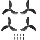 For Avata 2 Accessories, Propellers Replacement Set for Avata 2 K5D1