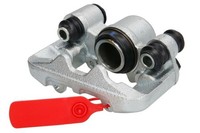 Lauber Bremssattel Hinten Links FüR Toyota Corolla ZZE12_ NDE12_ ZDE12_