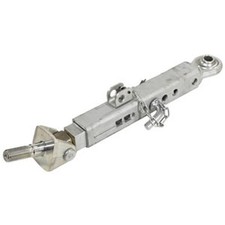 Telescopic Hitch Stabilizer Fits Case/international Harvester Replaces 310208a2
