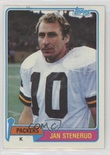Jan Stenerud