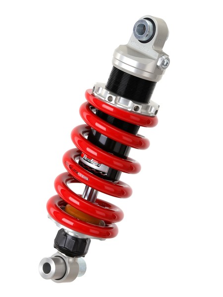 "StoßDäMpfer Federung 275 00Mm (10 83\") YSS Yamaha Xj 600 Mz456-275Tr-03-8"-image