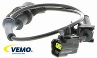 Vemo V51-72-0019 Sensor FüR Raddrehzahl Abs Sensor Raddrehzahl