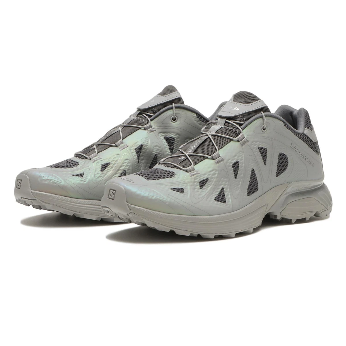 Salomon XT-Whisper Castlerock for sale | eBay