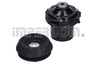 Original Imperium Reparatursatz FederbeinstüTzlager 31447 FüR Meriva Opel Astra