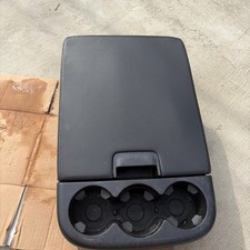 Bad Latch 2010 2011 2012 Silverado Sierra Jump Seat Center Console Arm Rest Z67 Bad Latch 2010 2011 2012 Silverado Sierra Jump Seat Center Console Arm Rest Z67