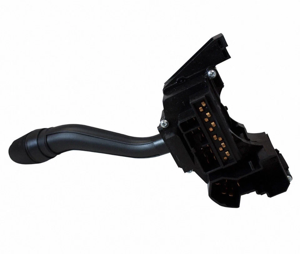 SW-5600 Motorcraft Turn Signal Switch for Ford Explorer Mercury Villager 94-98 - Image 3 of 3