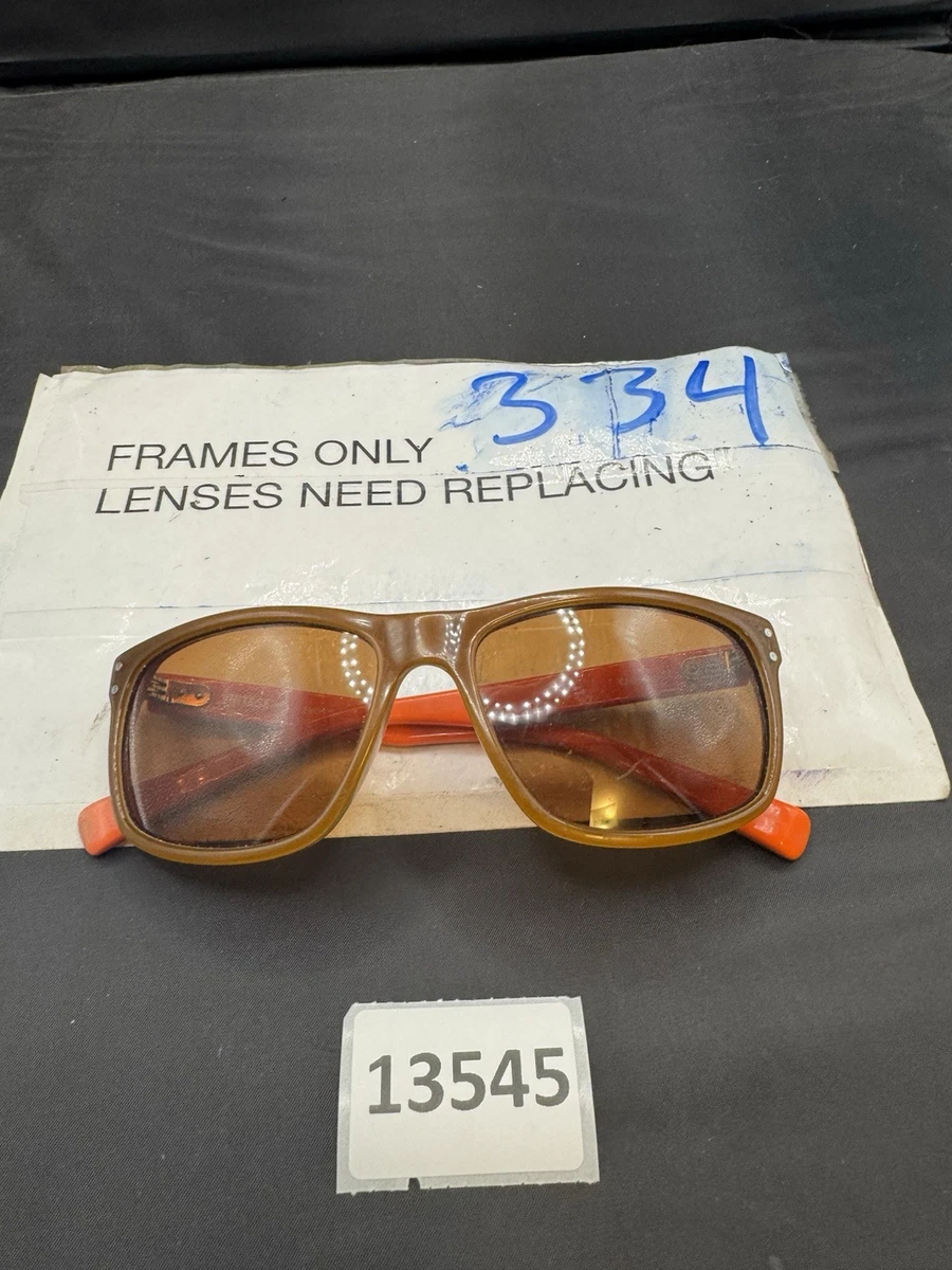 nike vintage 80 sunglasses products for sale | eBay