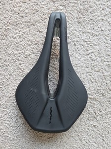 S Works Phenom Saddle | eBay