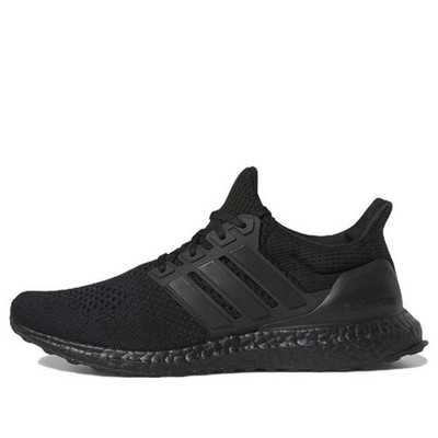 HQ4199 adidas Ultra Boost 1.0 DNA Triple Black