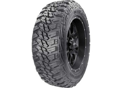 Kanati L1739125E-252 39x12.50R17LT Mud Hog M/T Tire | eBay