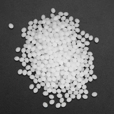 30ml Tooth Repair Beads Granules,Temporary Moldable Dental Pellets, False Teeth