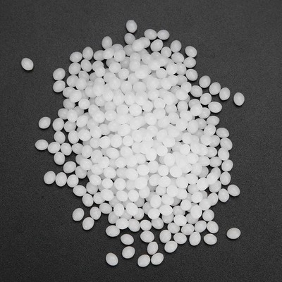 30ml Tooth Repair Beads Granules,Temporary Moldable Dental Pellets, False Teeth