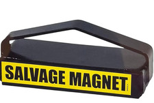 MAG-MATE Salvage Magnet DT0600
