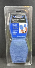 Werner Extension Ladder Covers - model AC19-2 - pack of 2   NEW