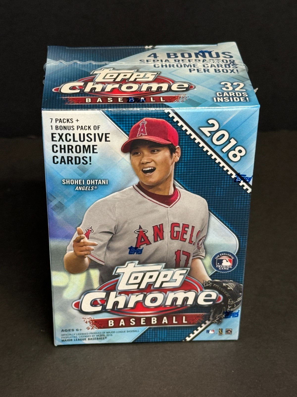 Ebay Item For Sale