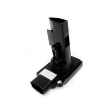 Débimètre Mitsubishi OUTLANDER