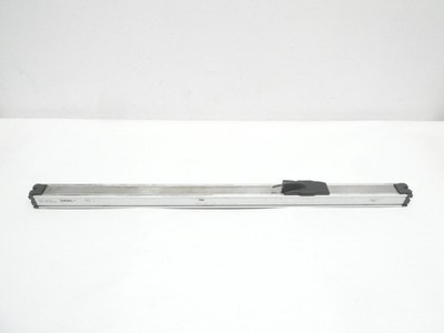 Engel 02220-0655 Linear Position Transducer