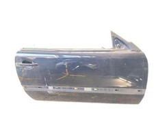Porte avant et accessoires Mercedes 208