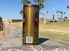 16oz OLDE ENGLISH 800 BEER CAN - Air Filled — photo 6