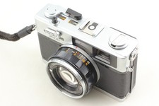 Olympus 35 DC Film Cameras for sale - eBay