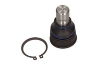 Original Maxgear Trag-/FüHrungsgelenk 72-2974 FüR Mazda