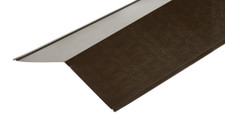 Ridge Flashing *COLLECTION ONLY FROM PE30*