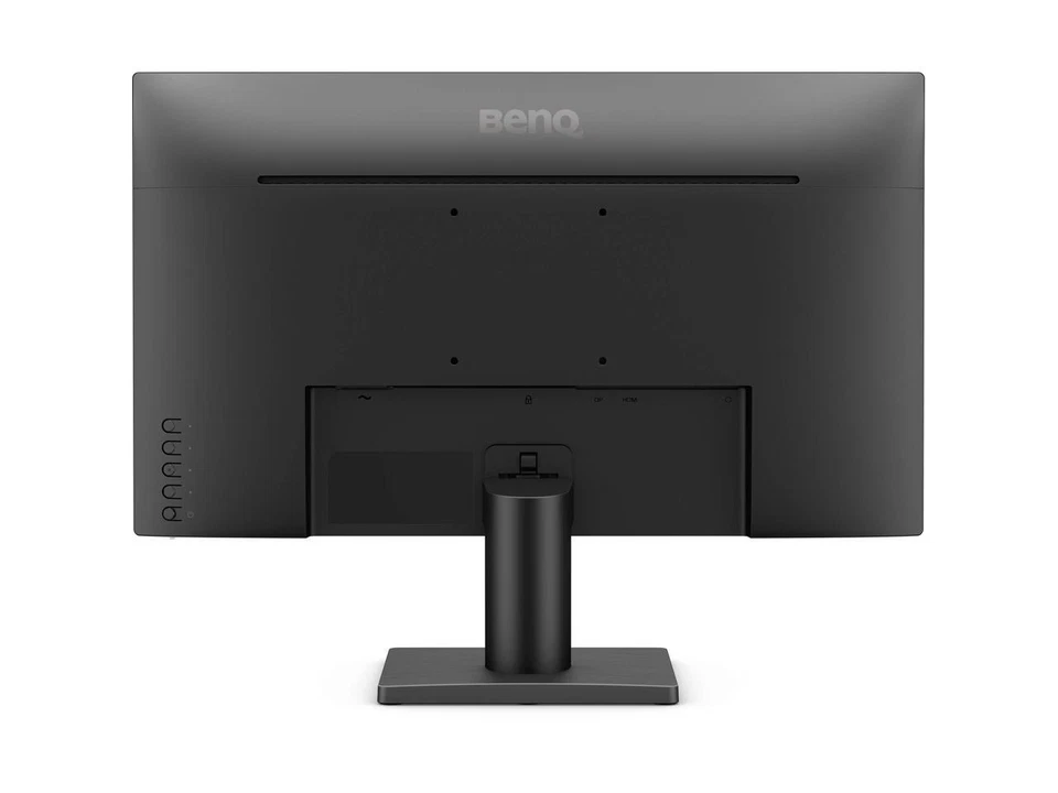 BenQ GW2491 23.8” 1080p FHD 100Hz IPS Eye-Care Monitor, HDMI, DisplayPort, - Image 4 of 4
