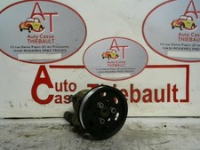 Pompe direction assistée Skoda FELICIA