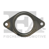 Fa1 Dichtung Abgasrohr 330-917 FüR Alfa 155 146 145 Lancia Delta GTV Spider Fiat