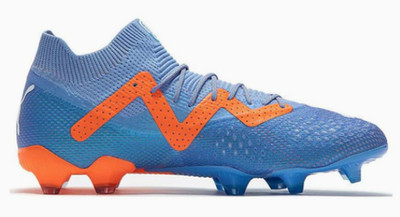 SUPER SALE | Future Match FG/AG Mens Football Boots (D Standard) (10718001)
