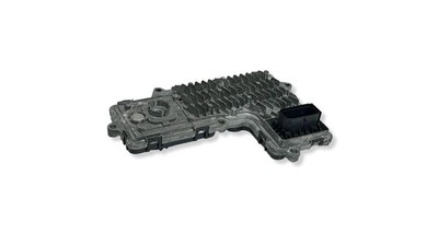 KIA Sorento IV 2023 Diesel Getriebesteuergerät TCU 954A22N100 147kW RLD45835