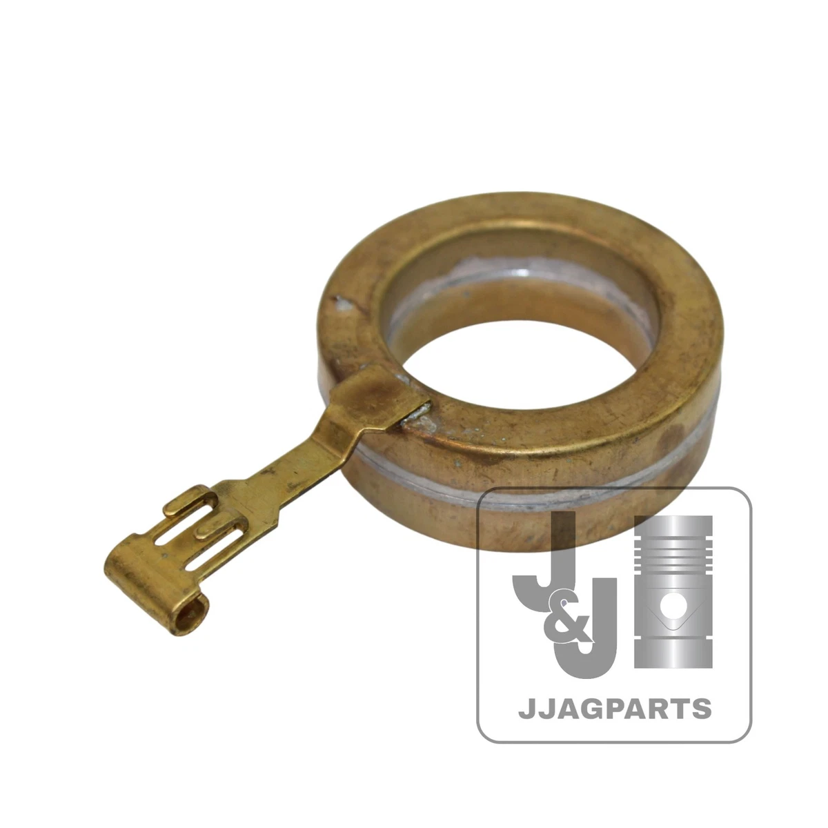 Carburetor Kit Float Fits Ih Ihc Farmall Windrower 275 3 Ccd | Meses