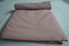 5 iarde tinta unita tinta unita nuovo tessuto 100% cotone NO SPESE TARRIF 100%✅ ZK_77