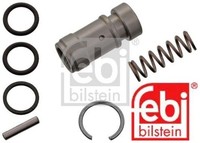 Febi Bilstein 48329 Reparatursatz FüR Kompressor
