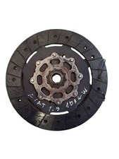 Disque d'embrayage Fiat DUCATO