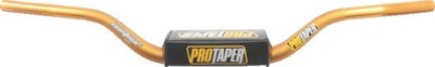 PROTAPER - Contour Windham/RM Mid Handlebar - Gold | 22054