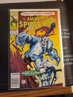 The Amazing Spider-Man #371 (Marvel Comics 1992) Newsstand, Combine Shipping