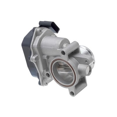 CONTINENTAL/VDO DROSSELKLAPPE REGELKLAPPE passend für AUDI A1 A3 SEAT ALTEA