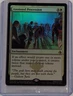 Magic: The Gathering Anointed Procession Enchantment Foil Amonkhet Rare White