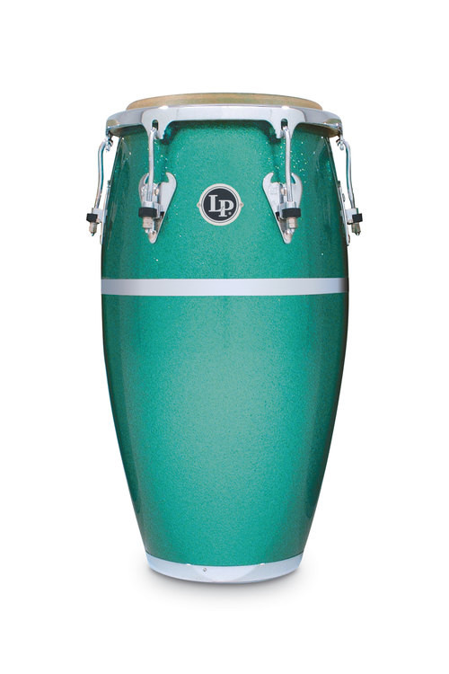 Conga - Congas Matador Fiberglass