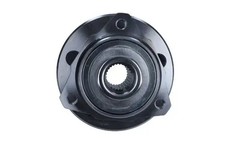 Roulement de roue Jeep CHEROKEE