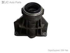 Axle Carrier Bearing Bracket For 13-16 BMW 328i xDrive  2.0  Turbo