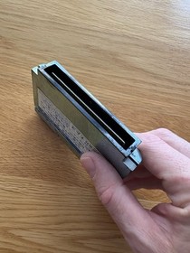 Star Wars Namco JPN Nintendo NES FC Famicom Cart Only!