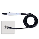 STEREX - NEEDLEHOLDER - F Switched Cable - BNC Connector