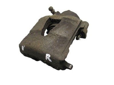 Bremssattel Bremszange vorne rechts für VW FOX 5Z1 1.4