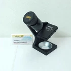 Peak Enlarging Focuser II Type ii For Dark Room Pfof.Z. Koana System Pinto Loupe