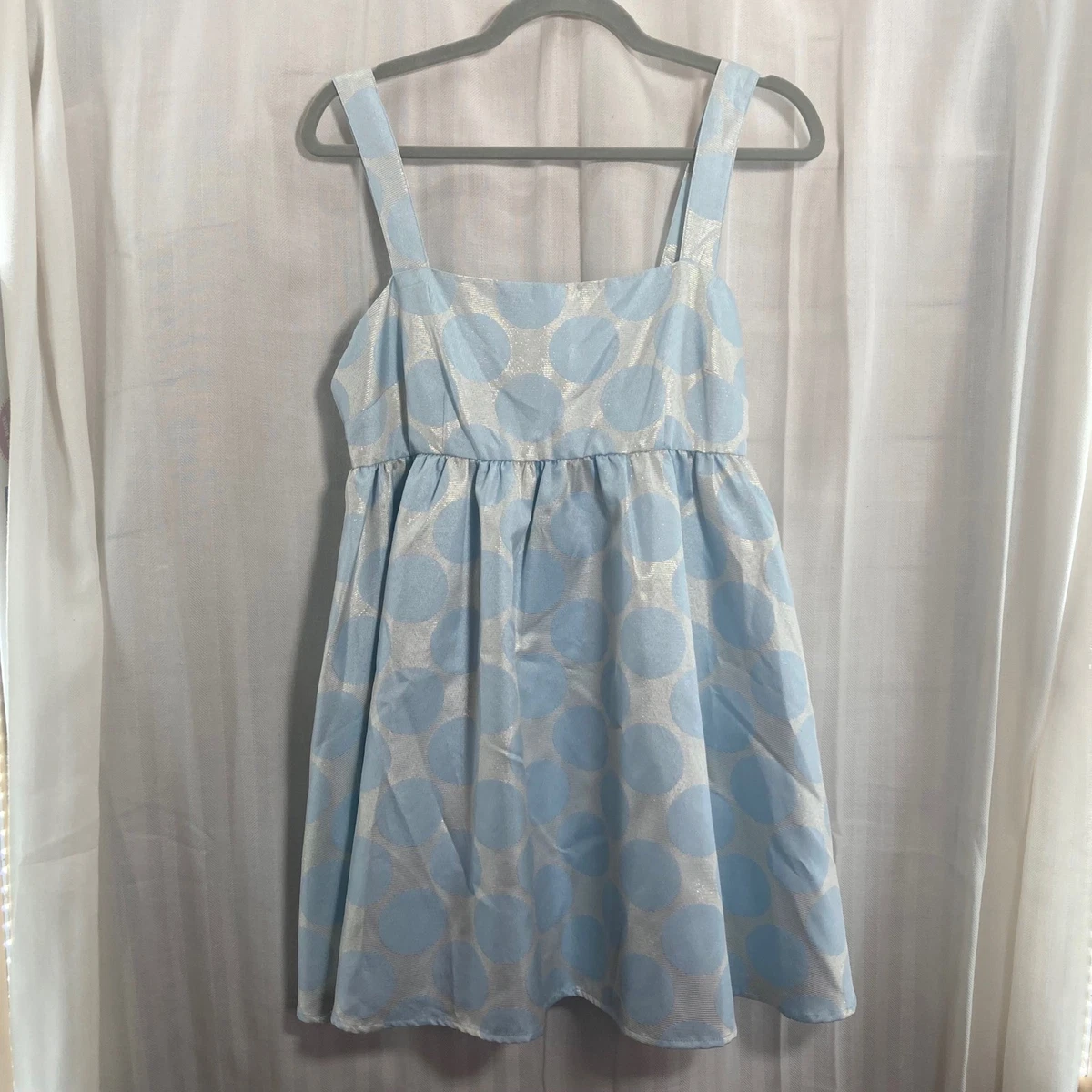FOREVER 21 Women's Juniors Polyester Party/Cocktail Dresses for Women | eBay