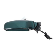 Retroviseur gauche (ou coque) Citroen EVASION