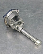 Ammco 7000 Hustler Brake Lathe Power Take Off Pto Assembly 928809 Ammco 7000 Hustler Brake Lathe Power Take Off Pto Assembly 928809